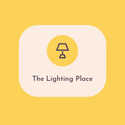 The Lighting Place